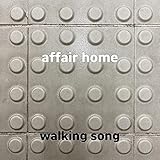 affair home