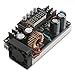 DC-DC Buck Converter, DROK Step Down Voltage Regulator DC 6V-65V to 0-60V Buck Converter 8A 400W CC CV NC Adjustable Power Supply Volt Reducer Module