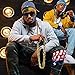 BUBOM 5 Piece Hip Hop Theme Accessories Kit - Retro Chains with Coin Design, Punk Style Glasses & Dollar Ring for Costume Parties, 80s 90s Rapper Fashion
