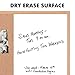 Quartet Combination Whiteboard & Corkboard, 23