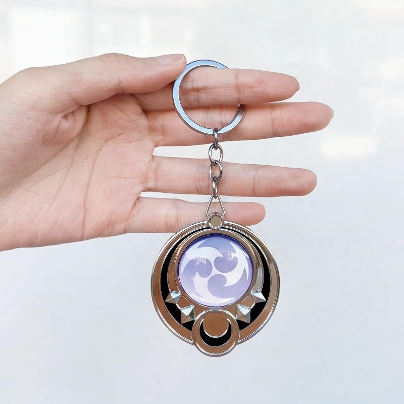 OneMall provides Amazon jp products: 原神 フレンズ キーホルダー