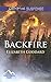 Backfire (Mountain Cove)