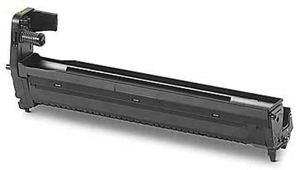 Oki EP-CART-Y-C824/834/844 Compatibile 1 Pz (EP-CART-Y-C824/834/844)-image