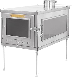 Amazon Co Jp 人気の薪ストーブランキング