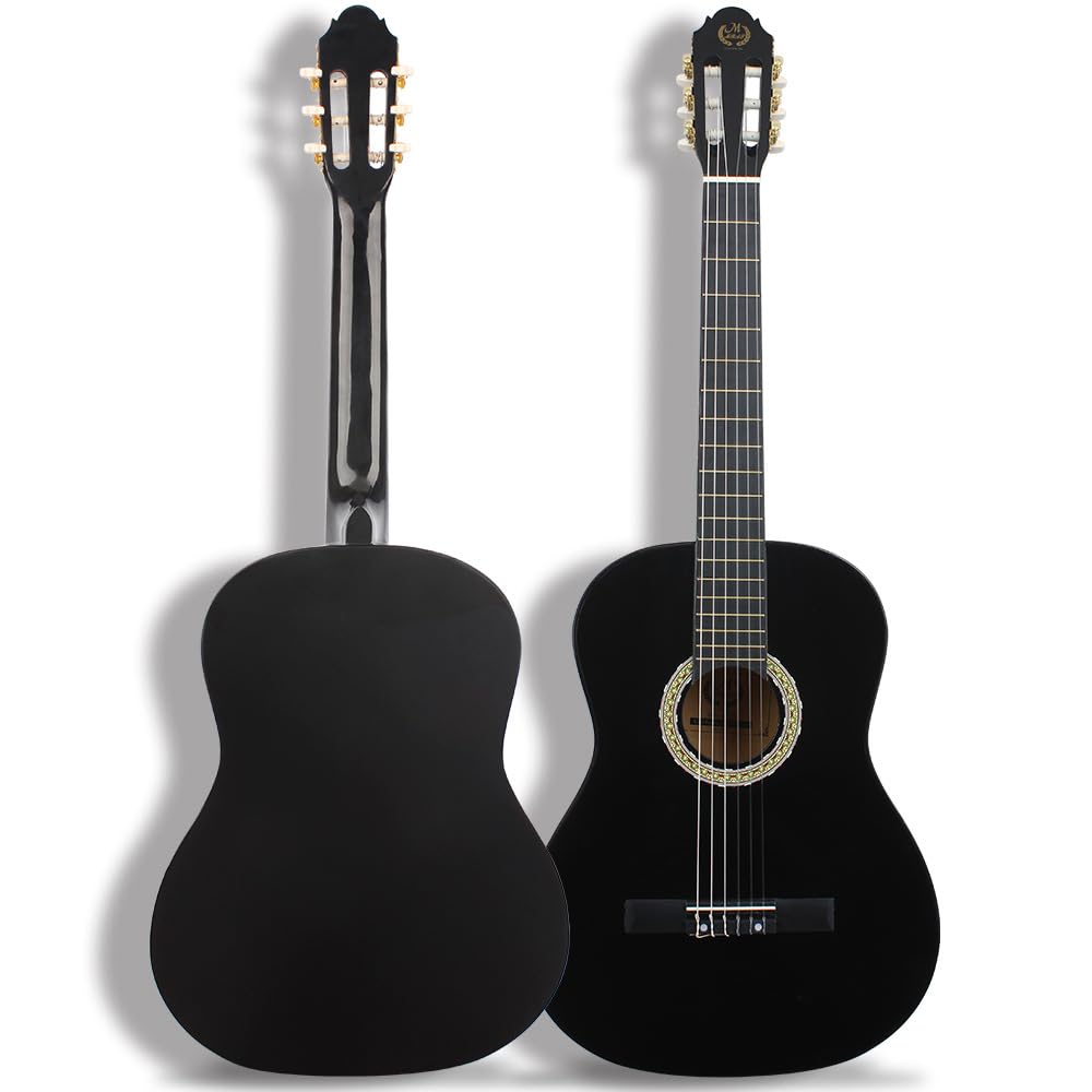 セール！The Classical Guitar A Complete Open Box Cordoba Koa CE Classical Acoustic-Electric Guitar