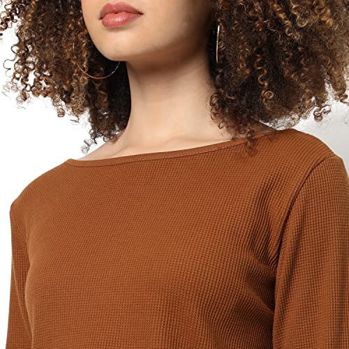 Image of PINACOLADA Women's Stylish Co-Ords Regular Fit for Casual Wear | Two Piece Co-Ords Crafted with Comfort Fit and Modern Clothing for Everyday Wear for Ladies