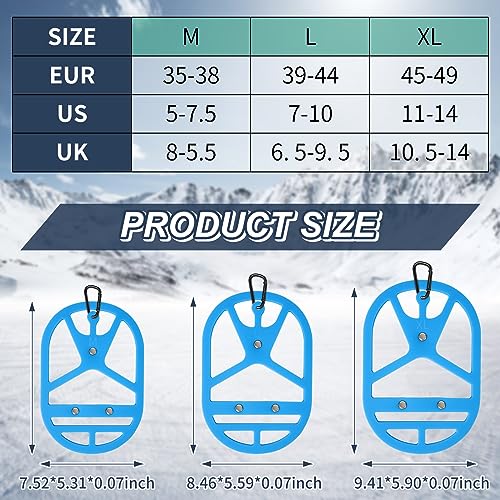 Comparativas de Puertas dm los preferidos por los clientes. 36 Imagen adicional