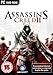 Produktbild Assassin's Creed II [UK Import]