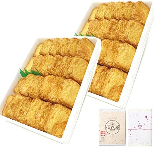 Amazon 揚立屋 鹿児島 チーズ 入り さつまあげ 48枚入りセット 揚立屋 さつまあげ 通販