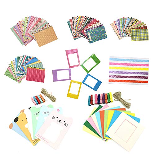 ノア精密 ウォールクロック フレデリカ W 6 Br 時計 価格比較 価格 Com