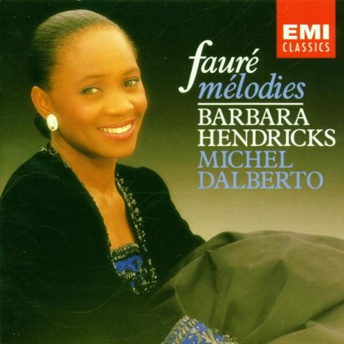 Melodies [Audio CD]
