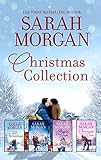 Harlequin Special Releases