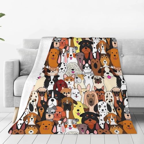 SyzenRyu ̉Ƒ ѕz ~  uPbg _炩G g |ѕz tl ӂӂ RR 킢 lGKp @\  y Q \t@ Q Qzc rO[  ̃TCYi50"x40" j