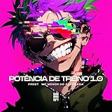 FR3ST, MC MENOR DO ALVORADA