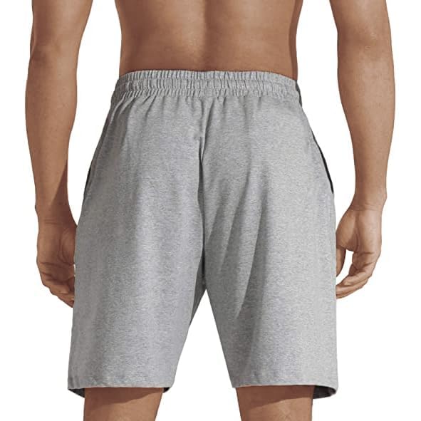 Image of Shorts for Men | Combo Set of 2 Shorts | Soft Fabric | Regular Fit | Sizes (S,M,L,XL,XXL,3XL,4XL,5XL)