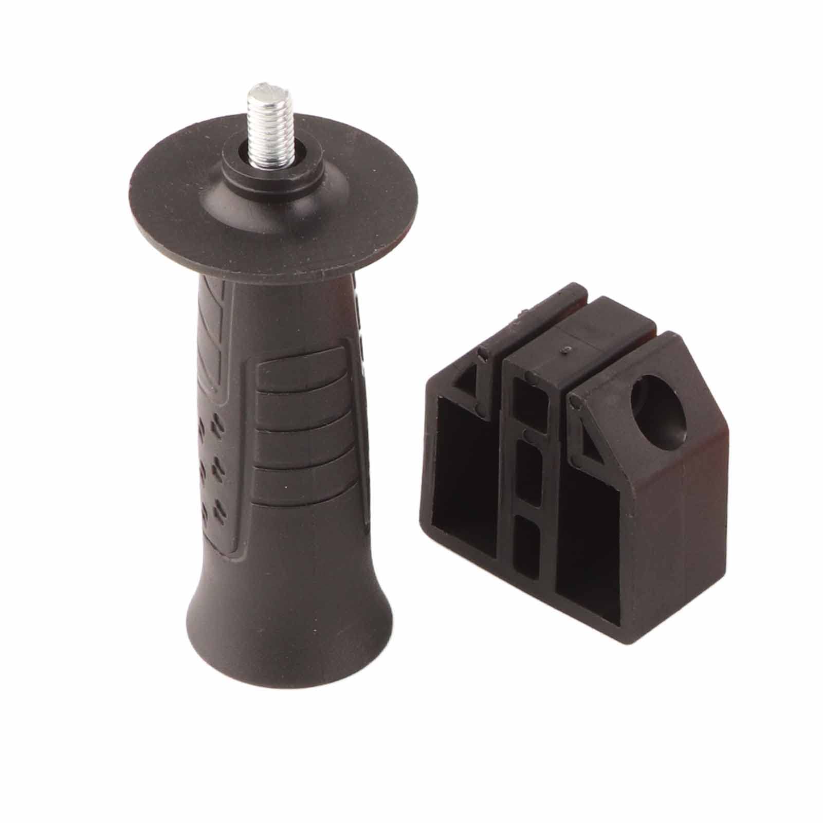 Cortadora De Placas De Yeso, Cortadora Manual De Placas De Yeso Para Almacenamiento Hace Portátil Para Lugares De Trabajo O Talleres En El Hogar El Soporte De Acero Inoxidable Es Liviano