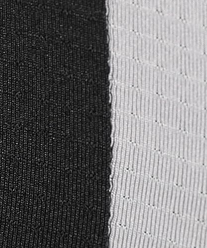 Image of Puma Men T-Shirt