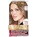 L'Oreal Paris Excellence Creme [7BB] Dark Beige Blonde Haircolor, 1 ea