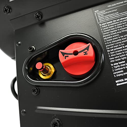 Mr-Heater-125000-BTU-Forced-Air-Propane-Heater-F271390