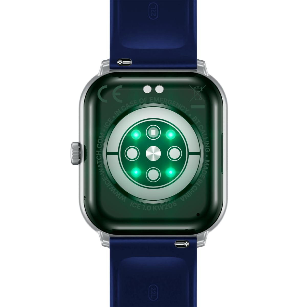 Ice-Watch 022252 Montre