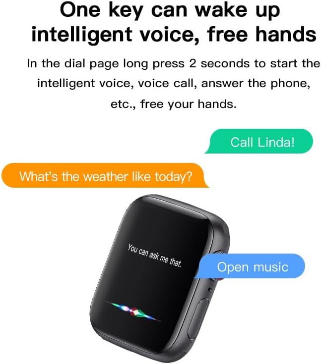 W26 Pro Max Smart Watch displaying sleep monitoring data