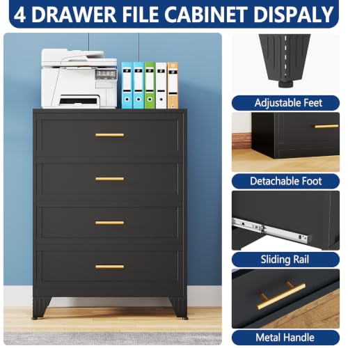 View 5