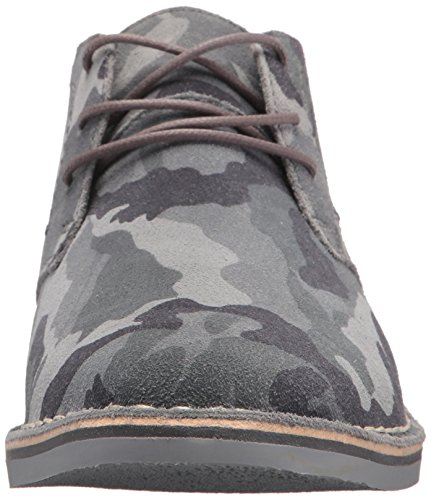 Image of Unlisted by Kenneth Cole