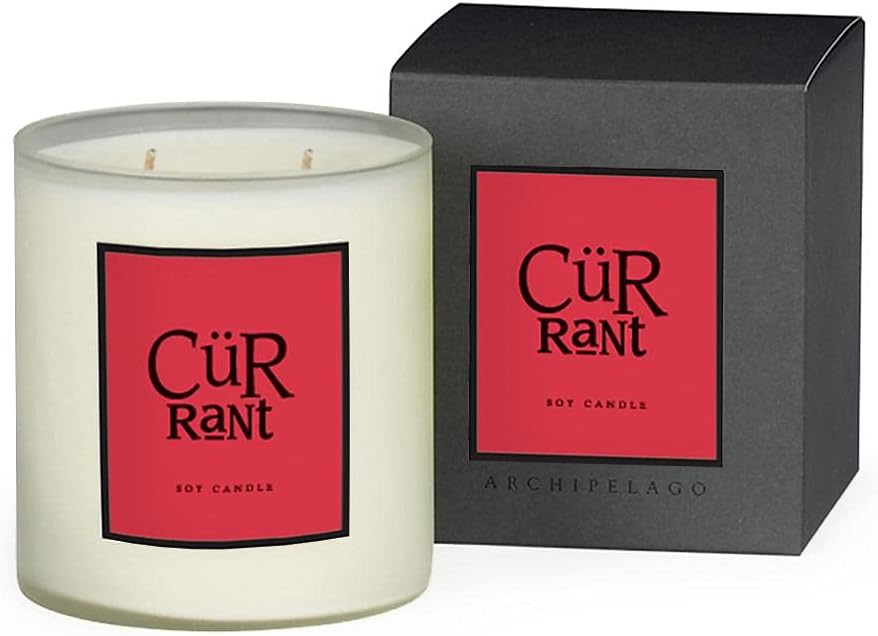 2 Pack Votivo Red Currant 96 Candles Everything Else