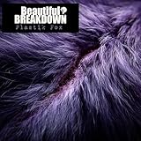 Photo Gallery but did you die?