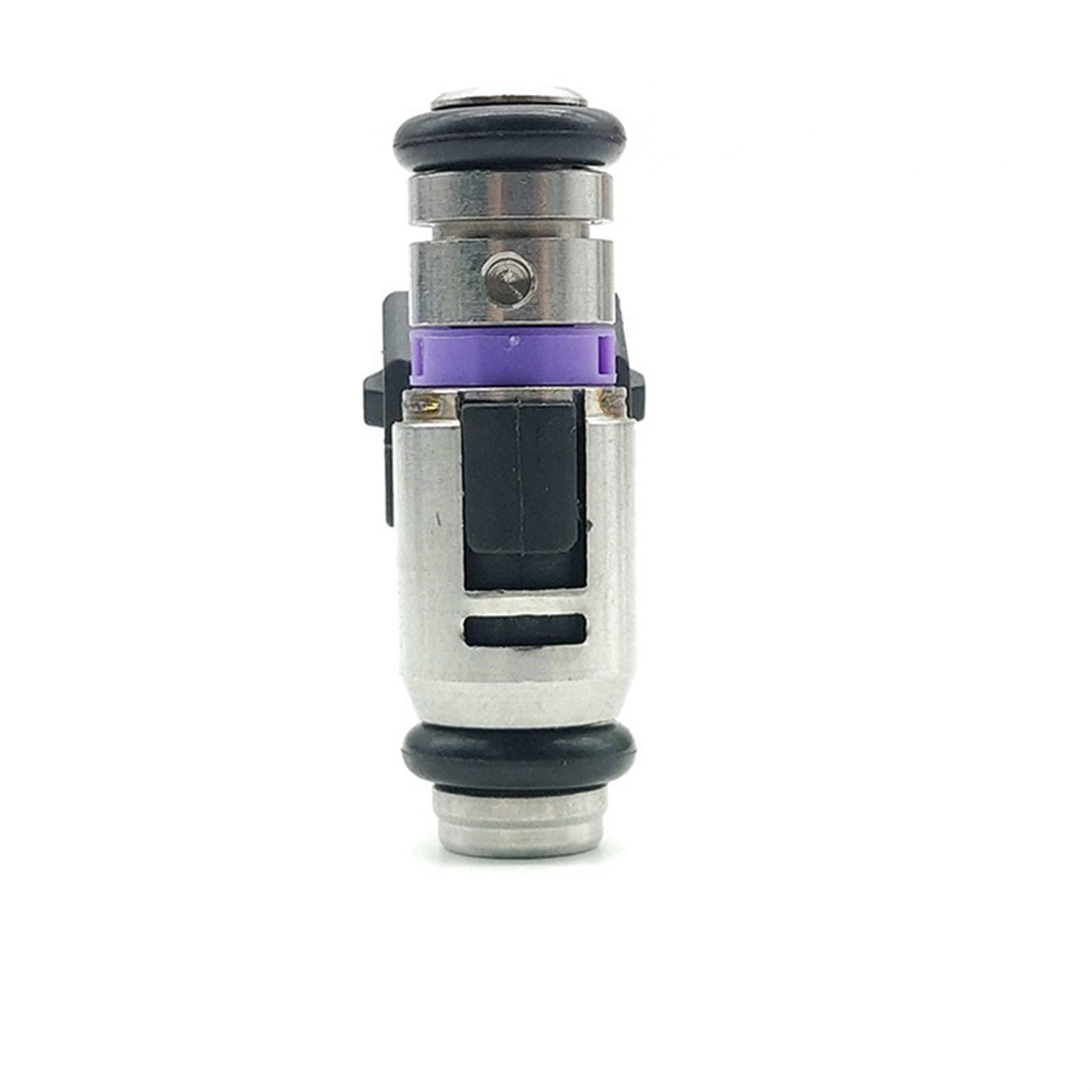 Buse D'injecteur De Carburant 4 Pièces pour Fiat pour PALIO pour UNO pour Punto 1.0 1.2 1.3 1.5