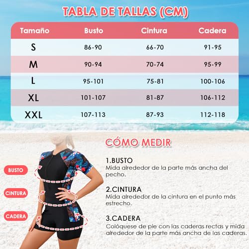La Mejor review de Precios de baños completos listamos los 10 mejores. 26 Imagen adicional