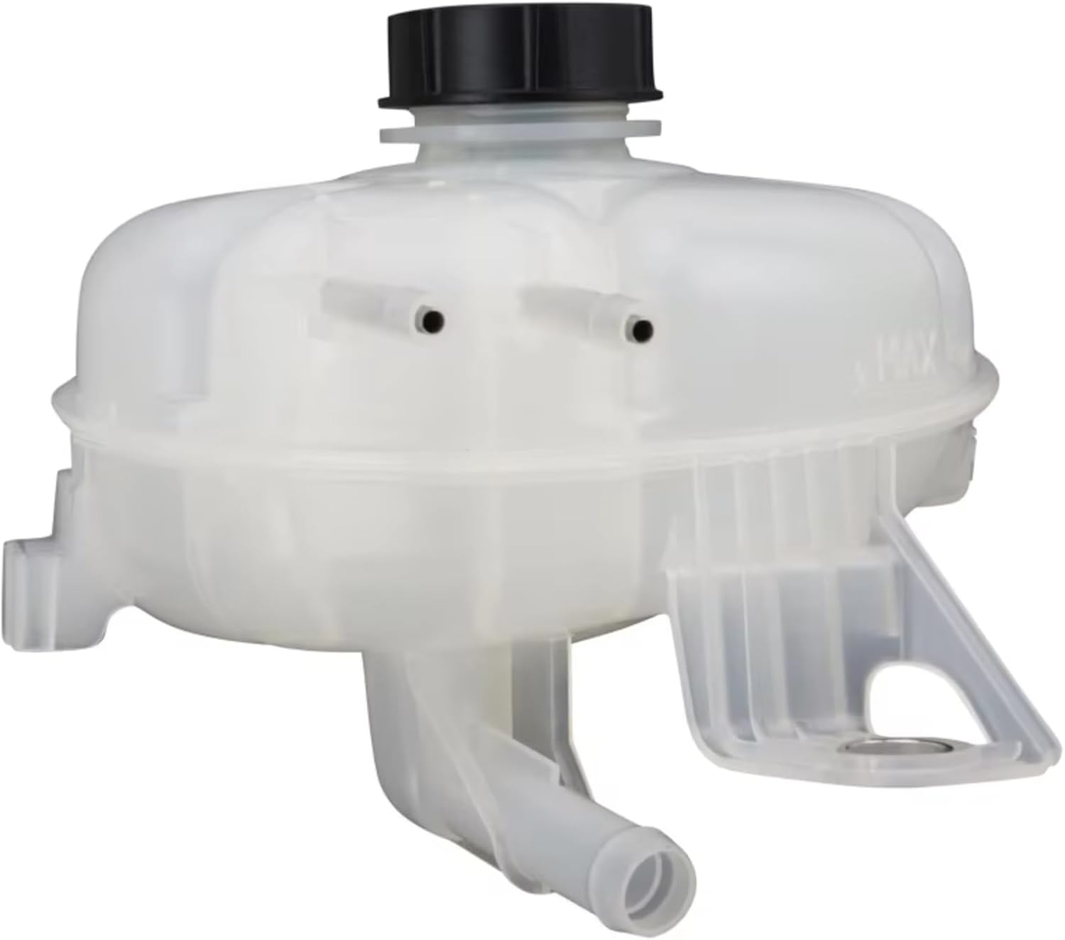 Compatible With Ford For Escape 2020-2022 For Bronco Sport 2021-20