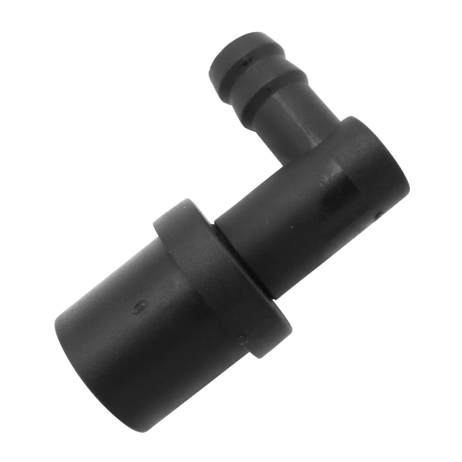 Valvola PCV di Ventilazione positiva del Basamento per Ford Fiesta KA Ecosport 1.6L 2000-2005 6320268 E83E6B890A2B