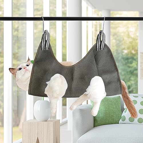 Imbracatura per cani per toelettatura,Imbracatura