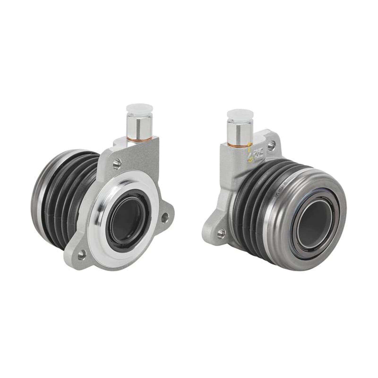 VALEO-845163-Kit de embrague-Cover Diámetro Externo: 240, Con tapa: YES, Con disco: YES, Presencia Del Volante: RIGID FLYWHEEL