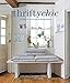 Thrifty Chic: Interior Style on a Shoestring