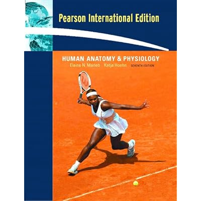 Valuepack:Human Anatomy & Physiology:Int Ed/World of the Cell with CD-ROM:Int Ed/Microbiology with Deseases by Taxonomy