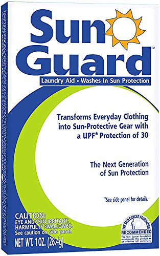 Mohawk Finishing Products M100-7020 Mohawk Ultra Classic Dark Walnut Dye Toner, 13 Oz