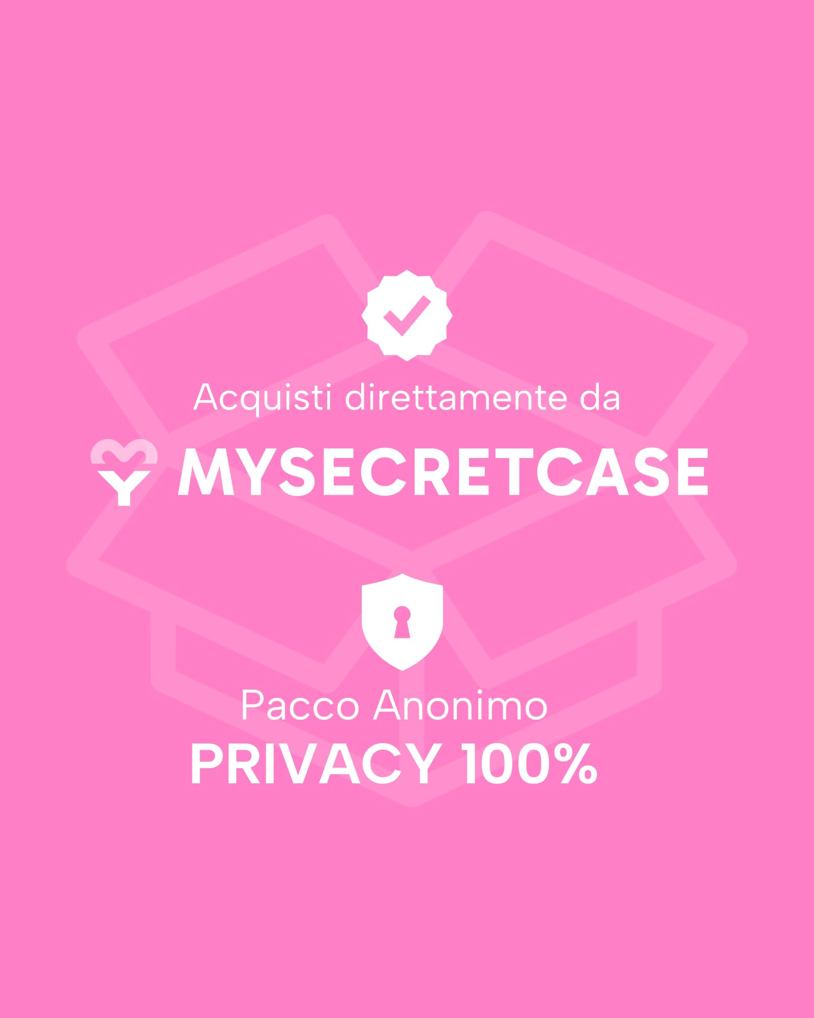 MySecretCase Detergente Disinfettante per Sextoys e Coppette Mestruali 150 ml, Toycleaner Antibatterico e Antisettico a Base d'Acqua (150 ml)