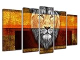 Fabrication Française : Tous nos tableaux sont fabriqués dans notre atelier dans les landes, ils sont disponible en plusieurs dimensions pour s'adapté à votre intérieur.
