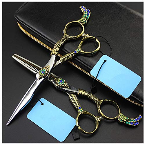 ͂ vtFbVi͂݃Zbg {XeXX`[ wAJbgƊԈpnT~Lbg qAAjp 6C`