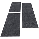 Carpettex Teppich