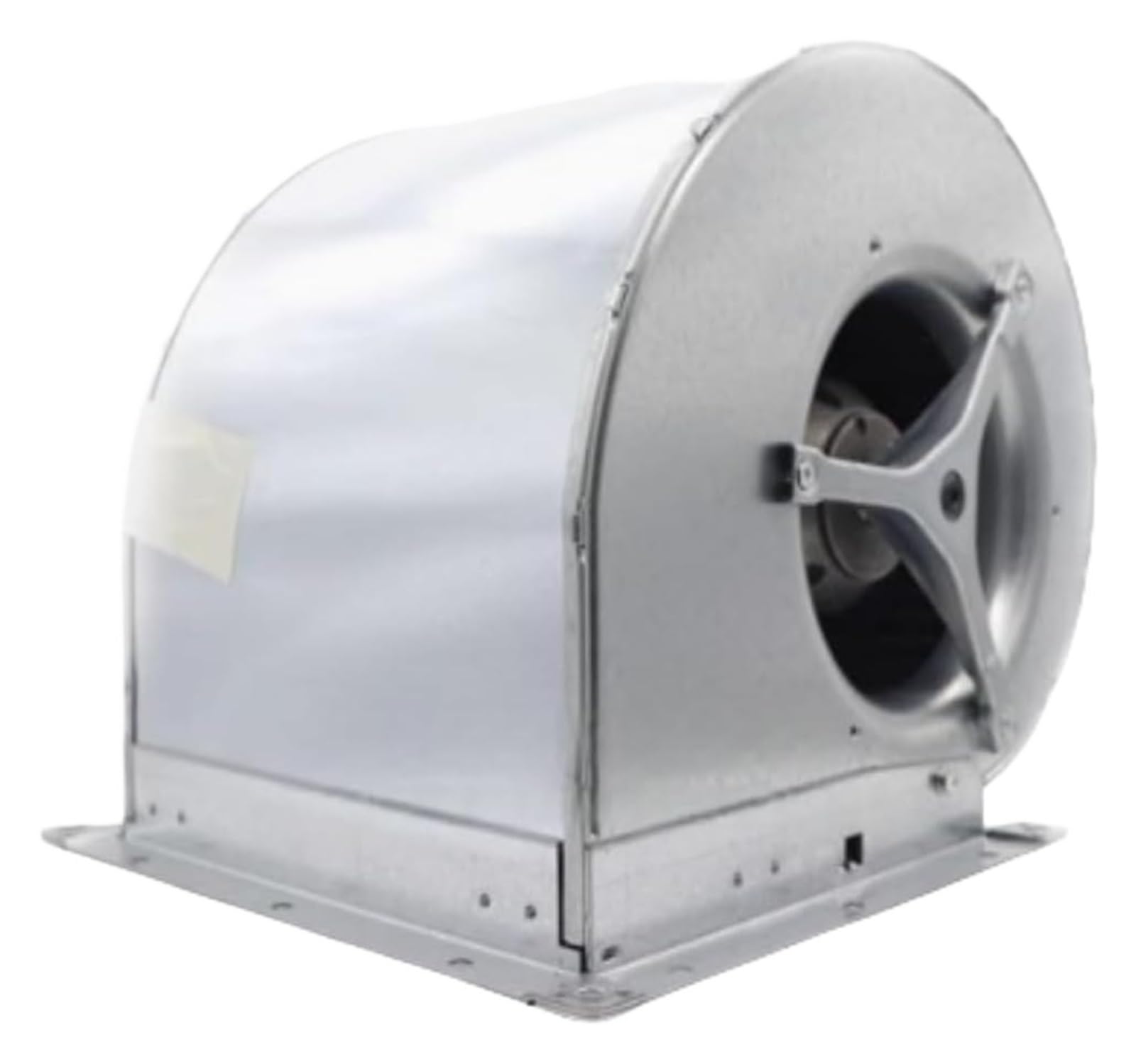 YMUGUEGH D4E180-CA02-36 230V 60Hz 2.15A 495W 1300r/min cooling fan