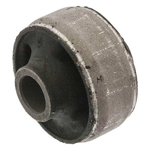 FEBI BILSTEIN Roulements, guidon 10021