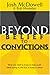 Beyond Belief to Convictions (Beyond Belief Campaign)