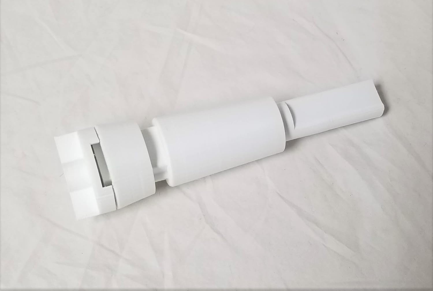 Stem for Hamilton Beach Scovill Food Processor 712
