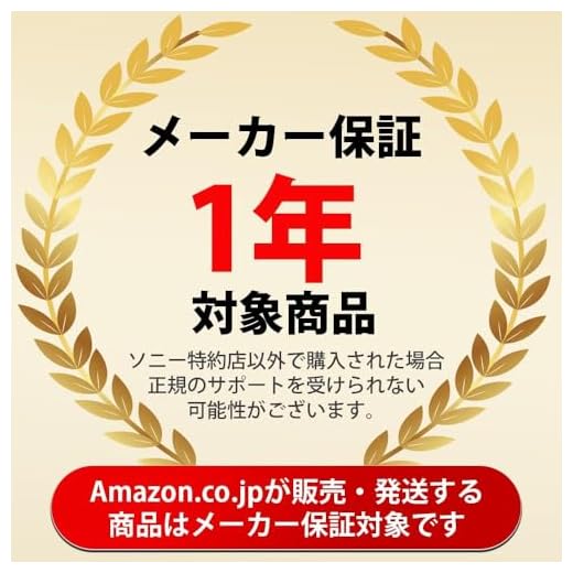 Sony FE 85mm f/1.4 GM Lens