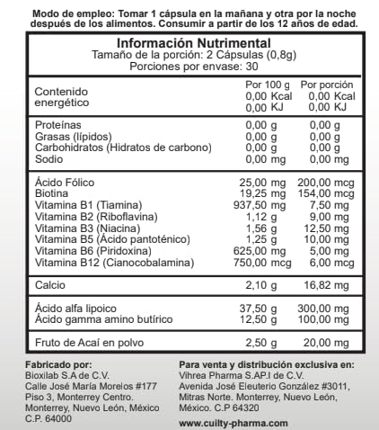 Detergentes, Beauty Imagen adicional
