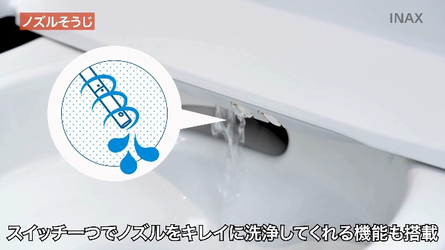 ラジウムセラミック❣️入浴用ステンレスケース仕様❣️250g❣️超高波動❣️送料込み‼️ ラジウムセラミック❣️入浴用ステンレスケース仕様❣️250g