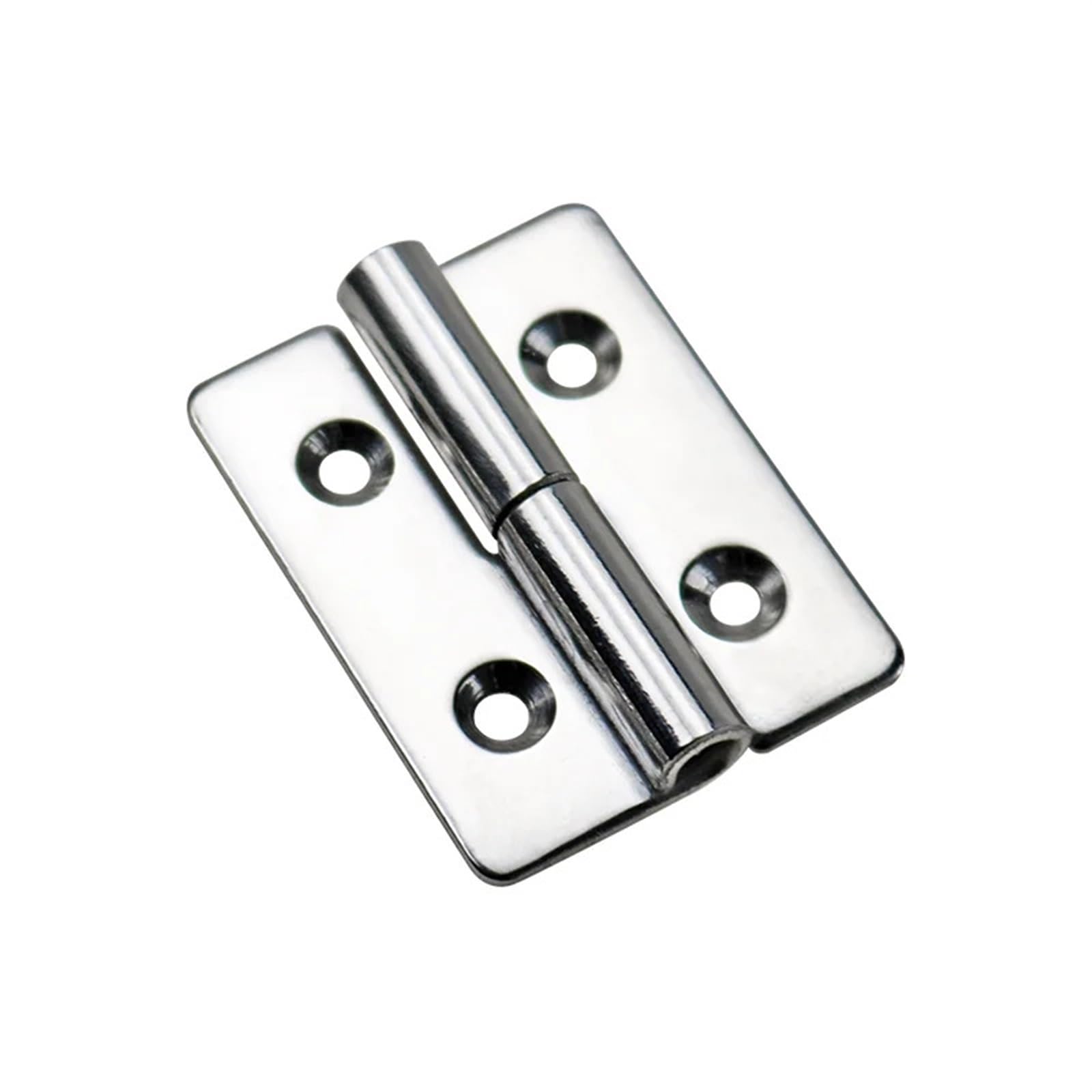 Charnière de porte de placard amovible pour rénover la cuisine